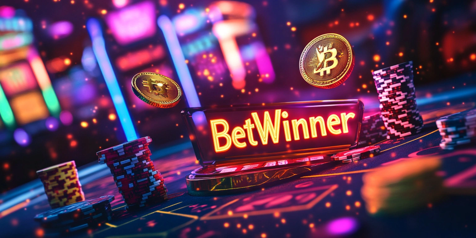 betwinner 360