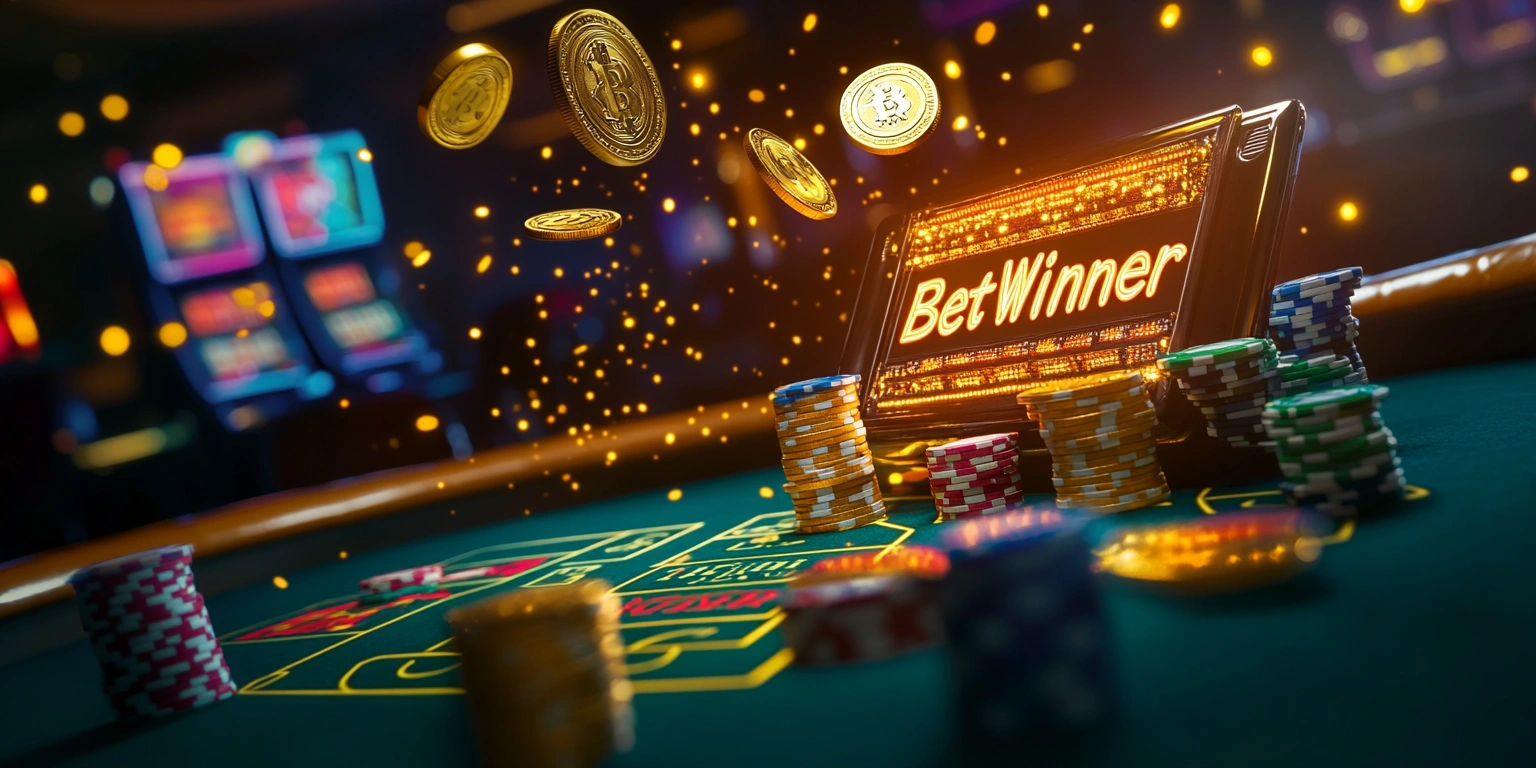 betwinner app download apk